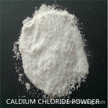 CaC12 Calciumchlorid Pulver 94-95%